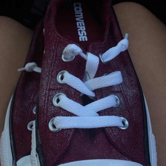 Converse