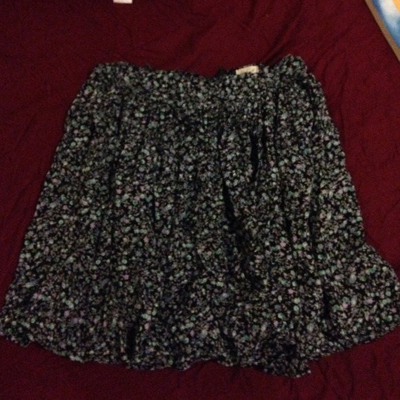 Brandy melville