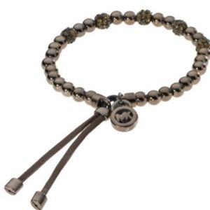 Michael Kors Strech  Bracelet💎