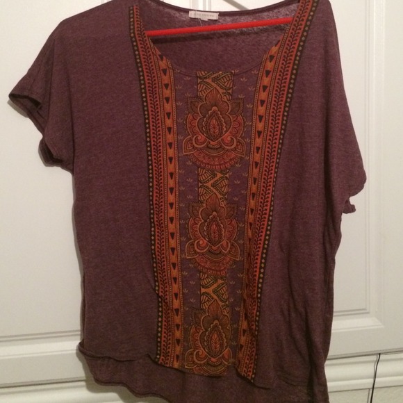 urban outfitters tee