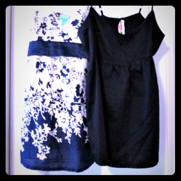 🚫SOLD ON EBAY🚫 ONEILL FINESSE TOPS (2 Top Lot)