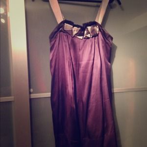 Bcbg maxazria petites