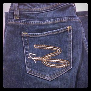 Seven jeans