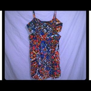 BUNDLE for @rhonie :)