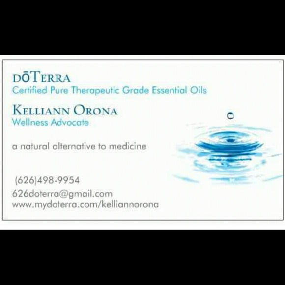 Go to my website today