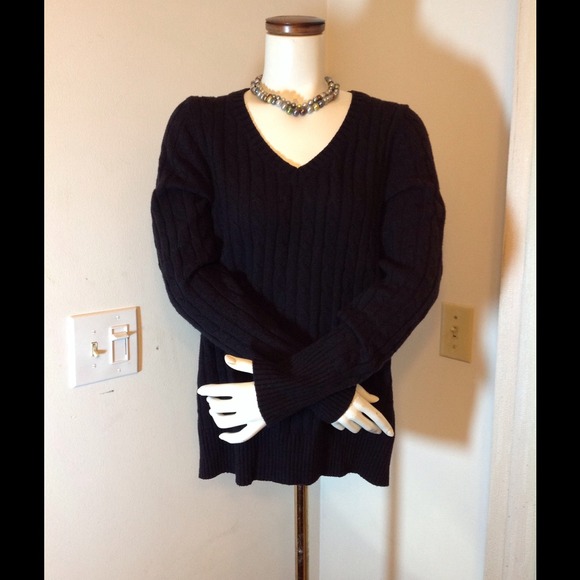 Bundle for @lilromero71 miss me white jeans - Picture 3 of 3