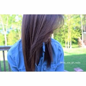 Abercrombie Denim Shirt