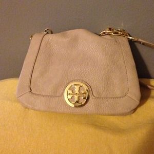 Tory burch purse