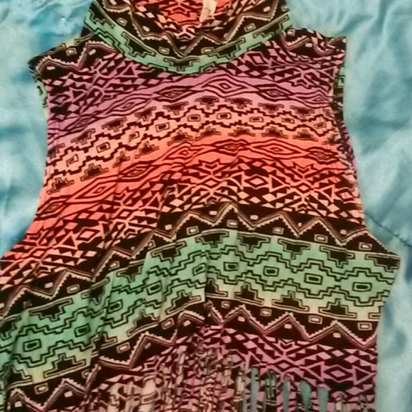 Topd - Picture 2 of 3