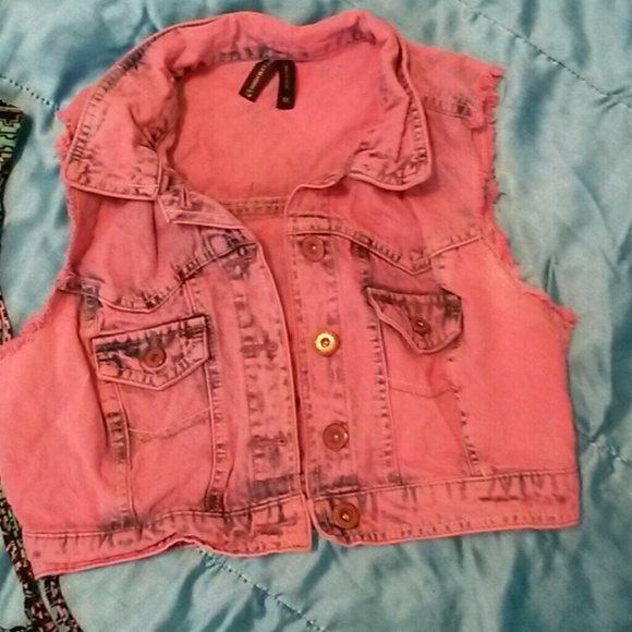 Topd - Picture 3 of 3