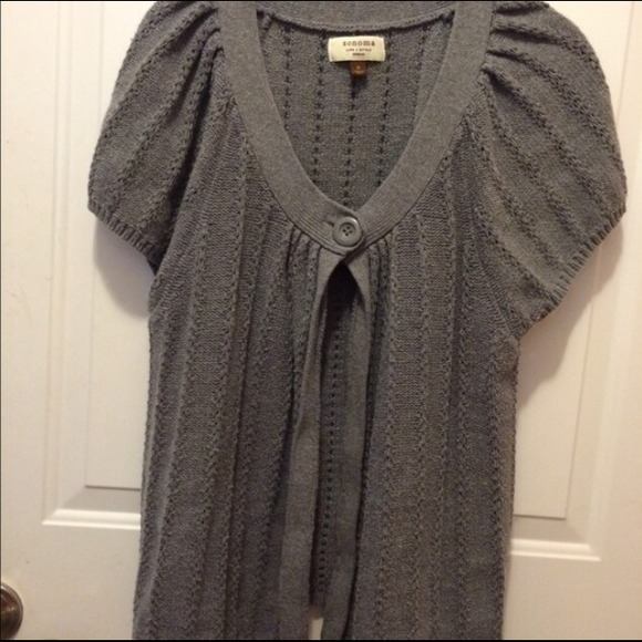 Bundled items for @gramirez1977