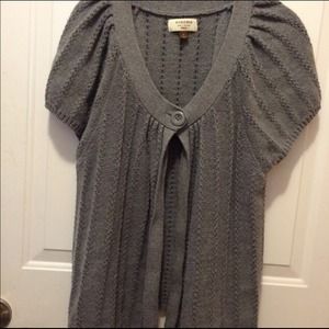 Bundled items for @gramirez1977