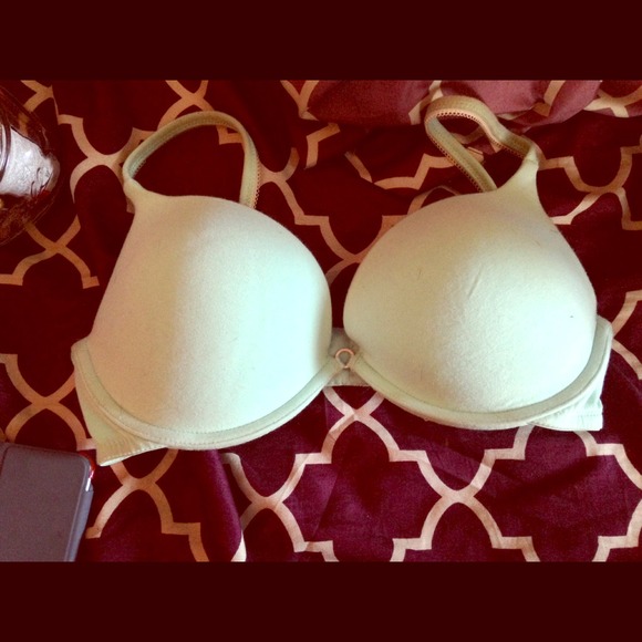 AERIE BRA - Picture 1 of 3