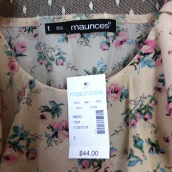 📍SOLD📍 - Picture 3 of 4