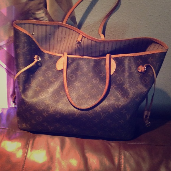 LV never full GM