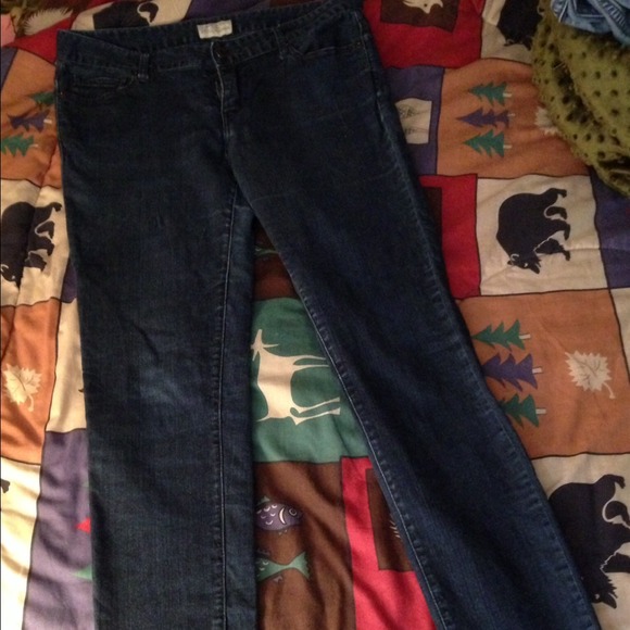 Aeropostale Jeggings