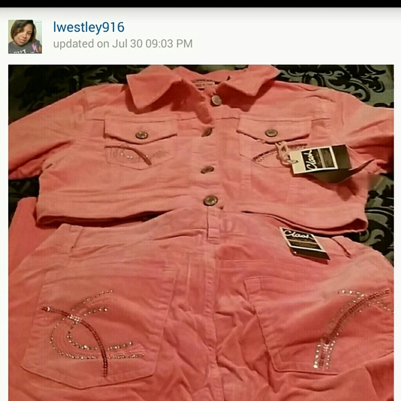 Bundle deal for @gracedee1