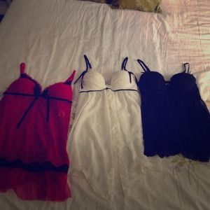 RESERVED FOR @emiller61098