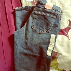 Old Navy Jeans!