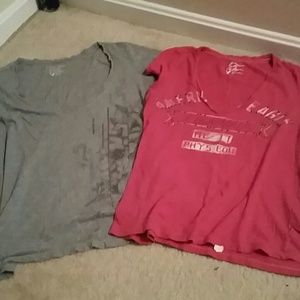 AE TShirts