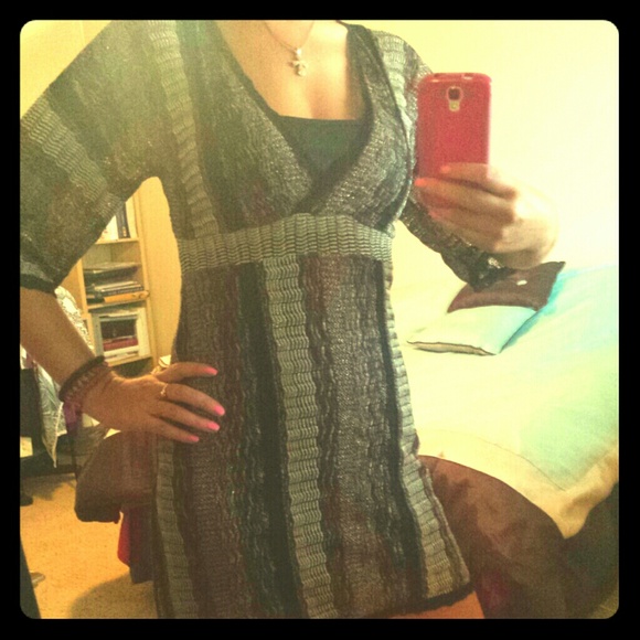 🎉INC Dress🎉 GREAT DEAL💖💖💖