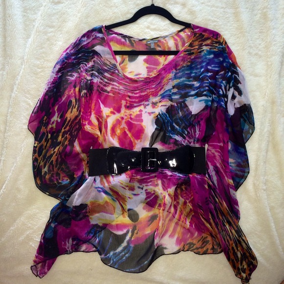 Charlotte Russe Tops - Charlotte Russe Top 💎