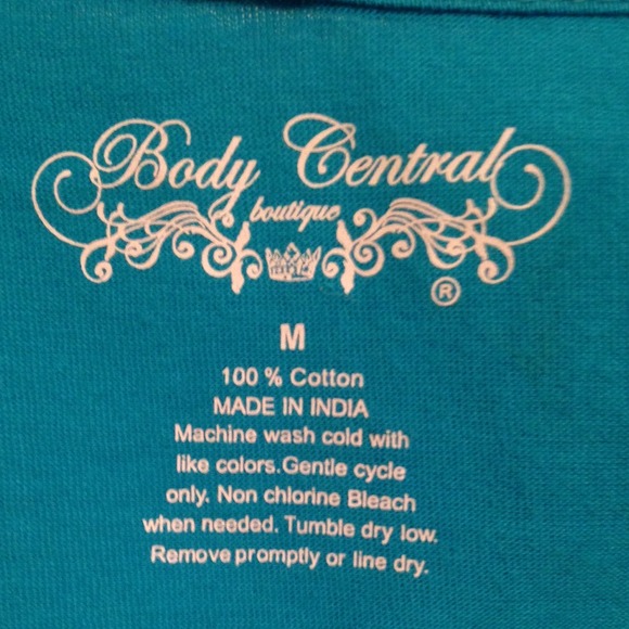 2 Ruffled Tank Tops - Picture 4 of 4