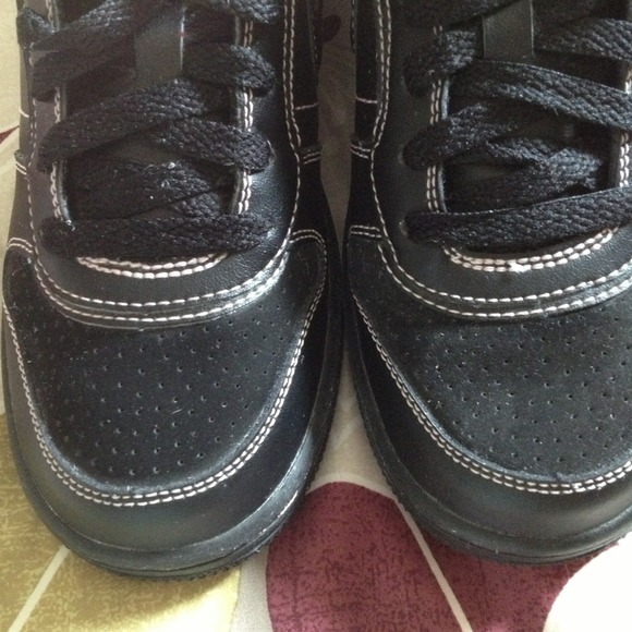 SOLD in Bundle! - Picture 2 of 4