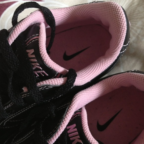 SOLD in Bundle! - Picture 3 of 4