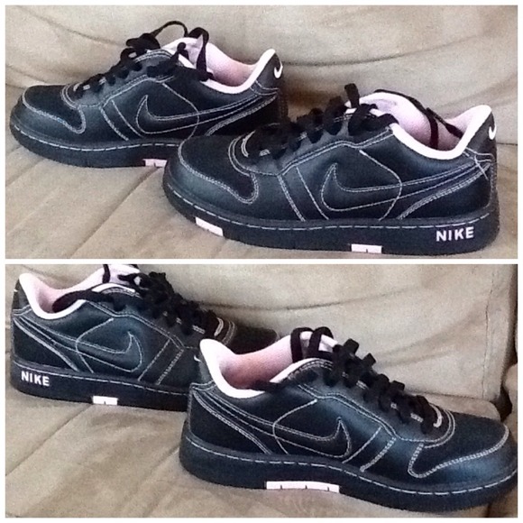 SOLD in Bundle! - Picture 4 of 4