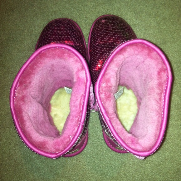 SOLD - Picture 3 of 3