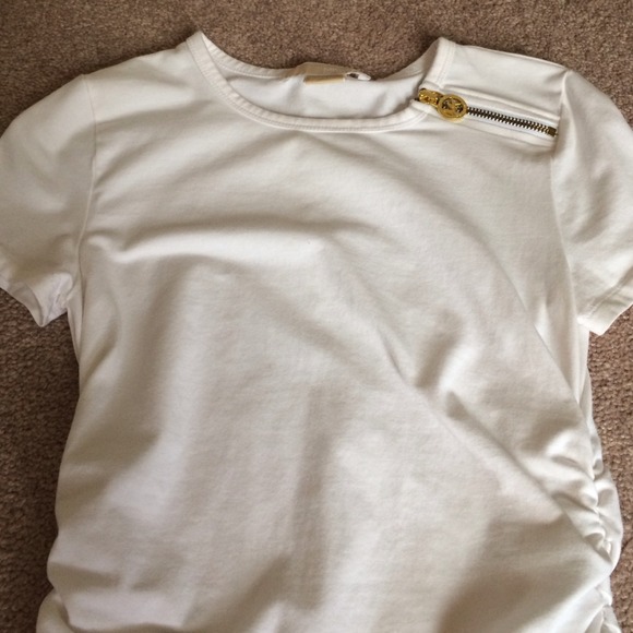 Bundled!! Michael kors top