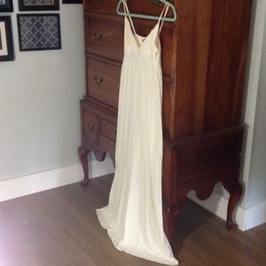 Victorias Secret Dress
