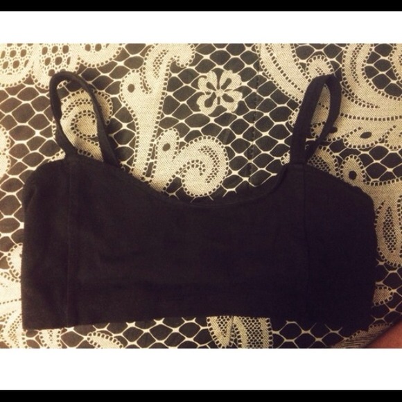 BUNDLE for @casseycakes