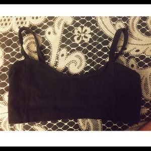 BUNDLE for @casseycakes