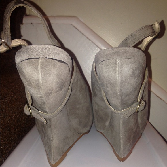 🌟SOLD🌟 - Picture 3 of 3