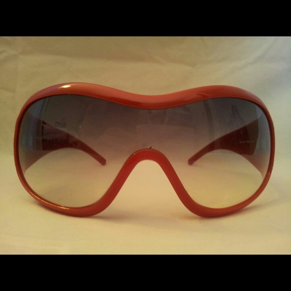 DOLCE  & GABBANA Sunglasses