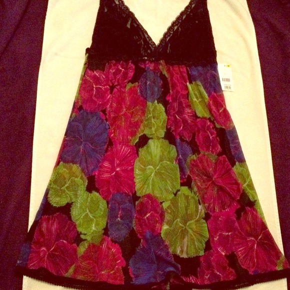 Bundling with patchwork Coach purse for @paullsa