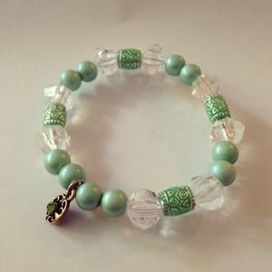 Bracelets!!
