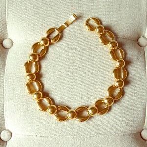 Kate Spade Beverly Boulevard Short Necklace