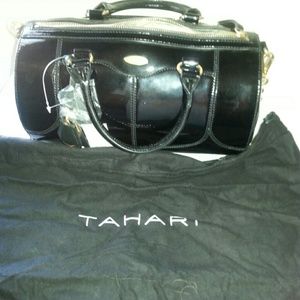 Elie Tahari Hand Bag