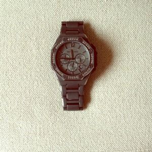 MK 'Knox' Chronograph Watch