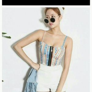 Reserved for ariskullz96