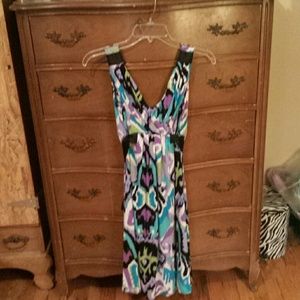 cute dress