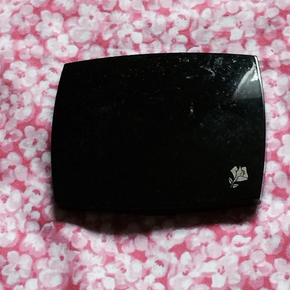 Pink Envy