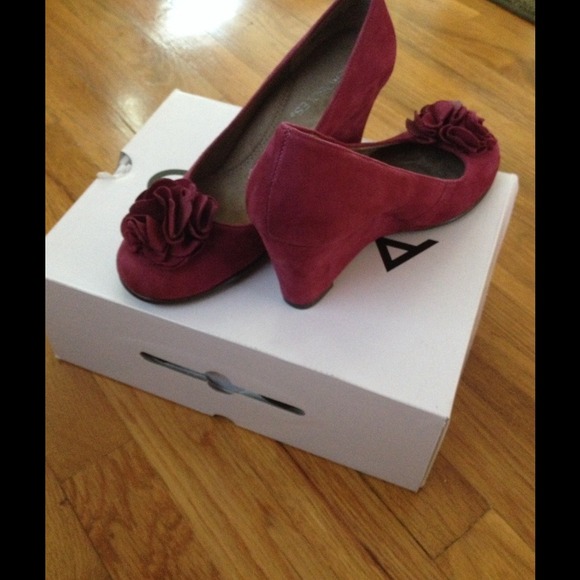 Shoes✨