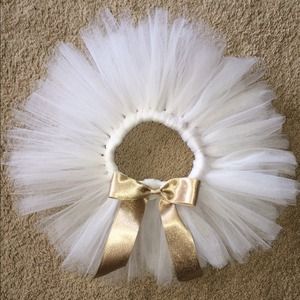 Custom Made tutus