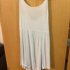 Brandy Melville Nora dress