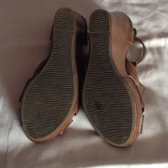 Wedges - Picture 3 of 4