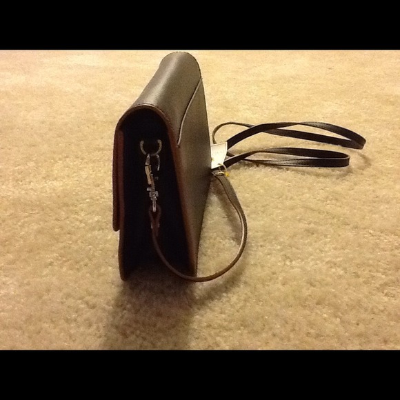 ~~SOLD~~ - Picture 2 of 4